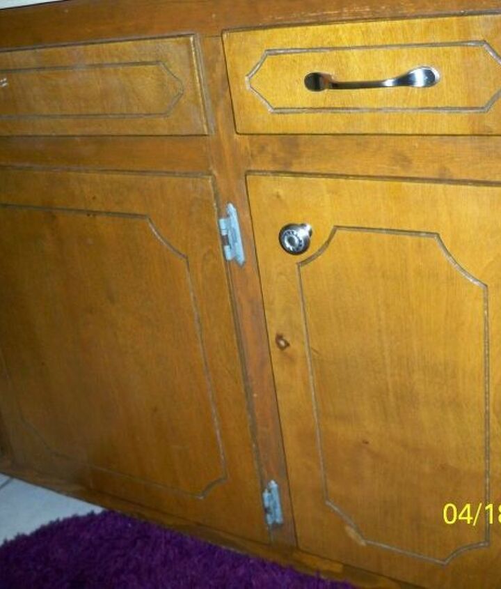 Bathroom Cabinets 2015 Bathroom Cabinets 2015